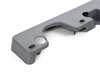 Genuine MINI Genuine MINI Adapter For Door Sill, Right - 51779810640 51779810640 View 2