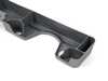 Genuine MINI Genuine MINI Adapter For Door Sill, Right - 51779810640 51779810640 View 3