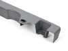 Genuine MINI Genuine MINI Adapter For Door Sill, Right - 51779810640 51779810640 View 4