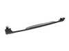 Genuine MINI Genuine MINI Black Band Rocker Panel, Rig - 51779810634 51779810634 View 2