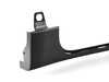 Genuine MINI Genuine MINI Black Band Rocker Panel, Rig - 51779810634 51779810634 View 3