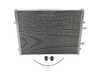 DO88 DO88 Front Intercooler Radiator - M2C F8X M3 M4 WC350 View 1