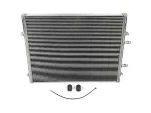 DO88 Front Intercooler Radiator - M2C F8X M3 M4