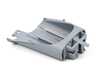 Genuine MINI Original MINI Carrier Pc., Air Inlet, Door - 51779813403 51779813403 View 2