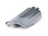 Genuine MINI Original MINI Carrier Pc., Air Inlet, Door - 51779813403 51779813403 View 3