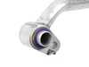Genuine BMW SUCTION PIPE EVAPORATOR-COMP 64539354570 View 6