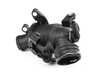 Bremmen Parts Transmission Oil Cooler (Heat Exchanger) - Automatic Transmission 17217638681 View 5