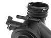 Bremmen Parts Transmission Oil Cooler (Heat Exchanger) - Automatic Transmission 17217638681 View 9