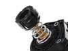 Bremmen Parts Thermostat With Housing (103 Deg. C) 11518601366 View 2