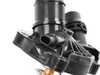 Bremmen Parts Thermostat With Housing (103 Deg. C) 11518601366 View 3
