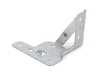 Genuine BMW BRACKET RIGHT 51437302966 View 2