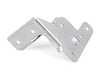 Genuine BMW BRACKET RIGHT 51437302966 View 3