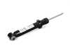 Genuine BMW SHOCK ABSORBER, REAR 33526880102 View 2