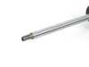 Genuine BMW SHOCK ABSORBER, REAR 33526880102 View 3