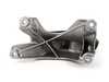 Genuine BMW Engine Supporting Bracket - Right - F22, F23, F30, F32, F33, F36 22116859012 View 3