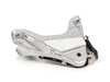 Genuine BMW Engine Supporting Bracket - Right - F22, F23, F30, F32, F33, F36 22116859012 View 4
