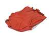 Genuine BMW Genuine BMW Leather Cover Sport Backrest -52107327669 52107327669 View 3