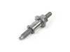 Genuine BMW Genuine BMW Stud Bolt - 11127612826 11127612826 View 2