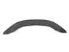 ECS 1M Style Carbon Fiber Front Bumper Lip for E82 & E88 E821MFT-CFLIP View 6