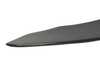 ECS 1M Style Carbon Fiber Front Bumper Lip for E82 & E88 E821MFT-CFLIP View 7