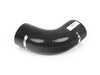 Precision Raceworks Silicone Elbow - 90 Degree 3" 101-0247 View 8