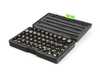 VIM Tools 50 Piece Master Impact Set IMPACT50 View 1