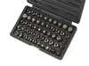 VIM Tools 50 Piece Master Impact Set IMPACT50 View 2