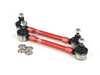 ECS Adjustable Front Sway Bar End Links - 215-275mm 053153la01KT1 View 29