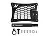 Mishimoto Mishimoto License Plate Relocation Kit - BMW G80 M3 MMLP-G80-21 View 1