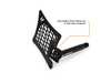 Mishimoto Mishimoto License Plate Relocation Kit - BMW G80 M3 MMLP-G80-21 View 2