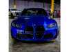 Mishimoto Mishimoto License Plate Relocation Kit - BMW G80 M3 MMLP-G80-21 View 4