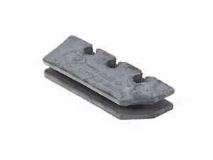 Genuine BMW Grommet -  - 34306792093 - F22,F30,F31,F32,F33,F34,F36,F80,F82,F83,