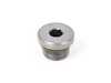 Genuine BMW Screw Plug - M18x1.5 - Price Each 07145A7A846 View 6