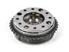 Ina OEM INA Timing Chain Sprocket - Inlet Camshaft - BMW N20 2.0L 11367583818KIT View 4