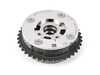 Ina OEM INA Timing Chain Sprocket - Inlet Camshaft - BMW N20 2.0L 11367583818KIT View 5