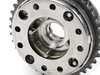 Ina OEM INA Timing Chain Sprocket - Inlet Camshaft - BMW N20 2.0L 11367583818KIT View 6