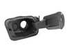 Genuine BMW COVER POT 51177440019 View 2