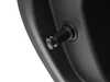 Genuine BMW COVER POT 51177440019 View 3