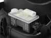 Genuine BMW COVER POT 51177440019 View 5