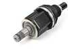 Genuine MINI Genuine MINI Rmfd-Output Shaft, Left L=662mm - 31609806475 31609806475 View 3