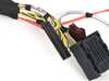 Genuine BMW Genuine BMW Engine Wiring Harness, Engin - 12517557818 12517557818 View 6