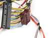 Genuine BMW Genuine BMW Engine Wiring Harness, Engin - 12517557818 12517557818 View 7