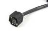 Genuine BMW Genuine BMW Engine Wiring Harness, Engin - 12517557818 12517557818 View 8
