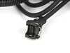 Genuine BMW Genuine BMW Engine Wiring Harness, Engin - 12517557818 12517557818 View 9