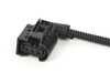 Genuine BMW Genuine BMW Engine Wiring Harness, Engin - 12517557818 12517557818 View 13