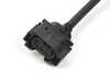 Genuine BMW Genuine BMW Engine Wiring Harness, Engin - 12517557818 12517557818 View 14
