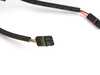 Genuine BMW Genuine BMW Engine Wiring Harness, Engin - 12517557818 12517557818 View 17
