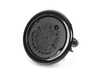 Genuine BMW EMBLEM BUTTON 51248080625 View 1