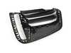 Genuine BMW GRILL, AIR INTAKE, OPEN, RIG 51118077066 View 2