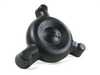 Genuine BMW Genuine BMW ///M Strut Tower Cap - E46 M3 31312229458 View 1